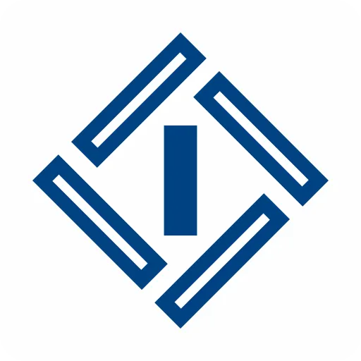 FiBank Logo