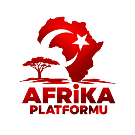Afrika Platformu Logo