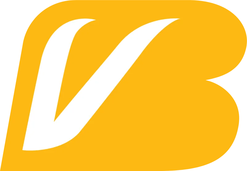VakifBank-Logo